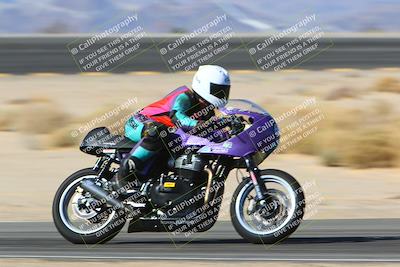 media/Jan-13-2024-SoCal Trackdays (Sat) [[9c032fe5aa]]/Bowl Exit Set 2 (1135am)/